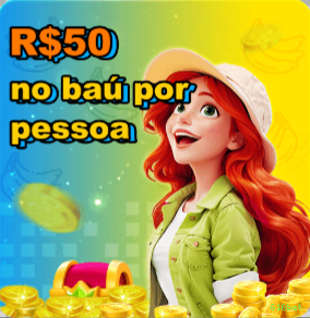 App 616bet para Android e iOS - download grátis