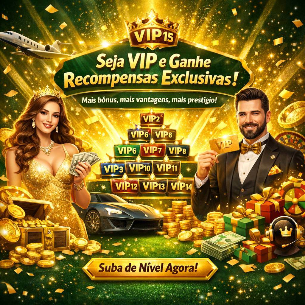 Apostas futebol ao vivo 616bet - odds competitivas