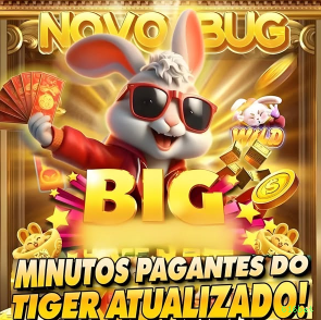 App 616bet apostas esportivas mobile