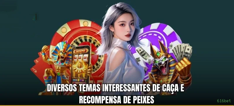 Dúvidas frequentes sobre apostas esportivas na 616bet