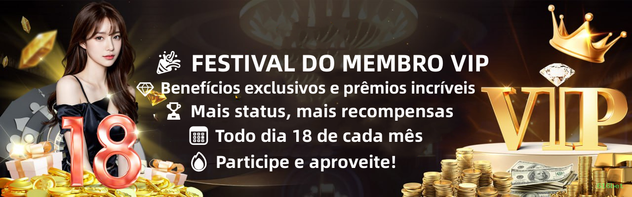Cassino 616bet - mesas ao vivo e jogos