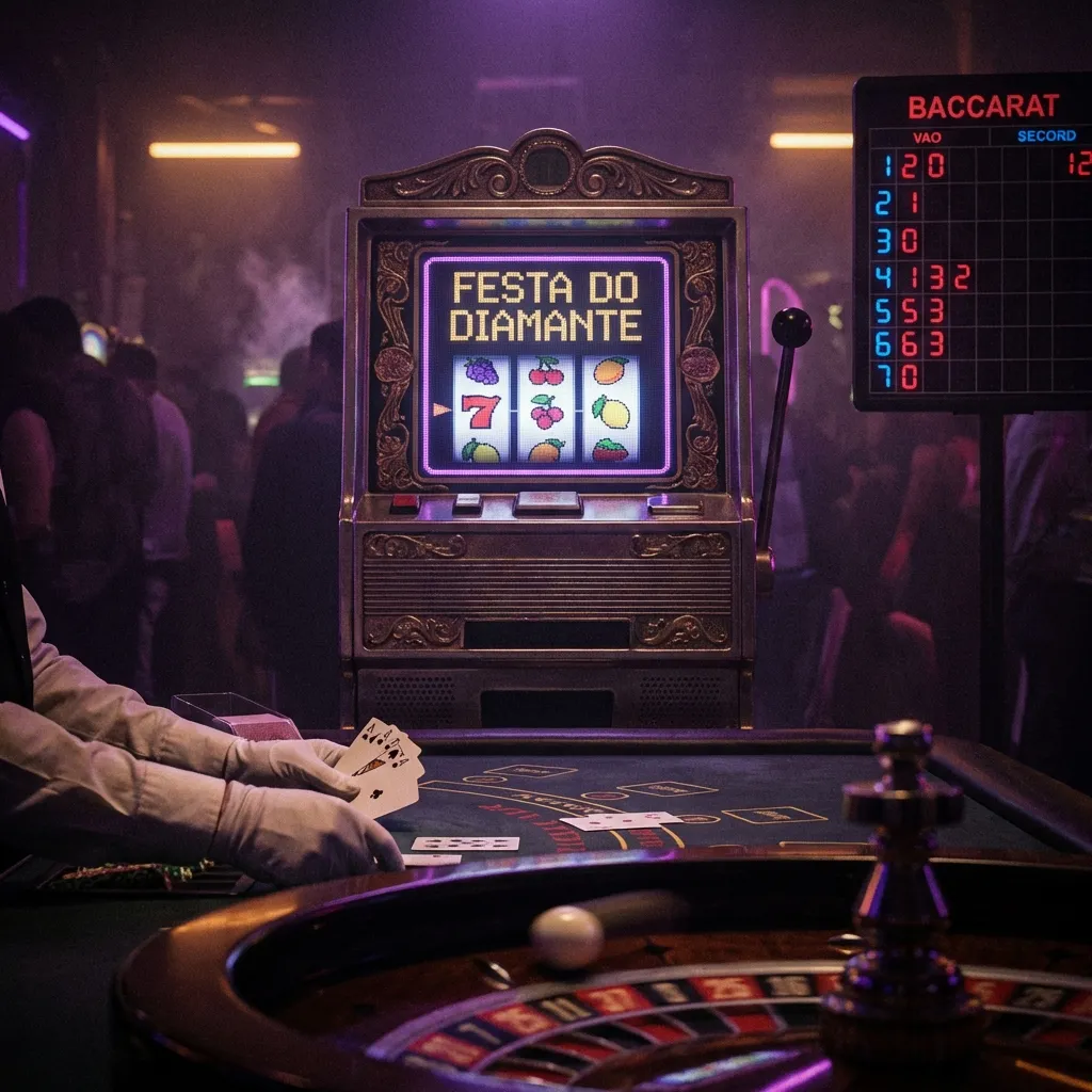 Cassino 616bet app mobile