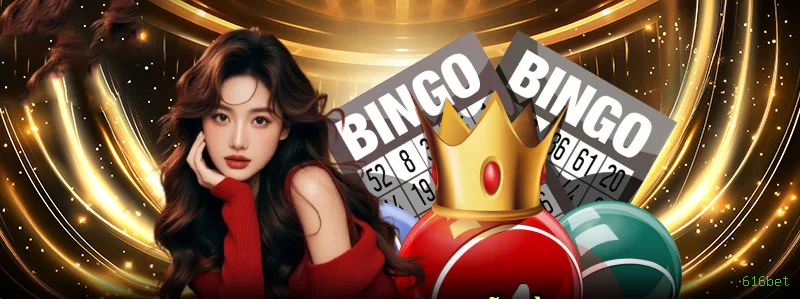 Download app 616bet Android iOS