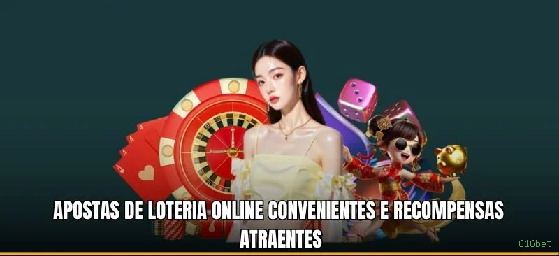 App 616bet Android download