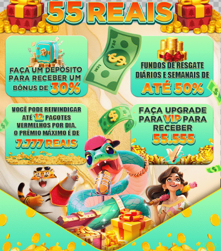 Aviator - Crash game popular na 616bet