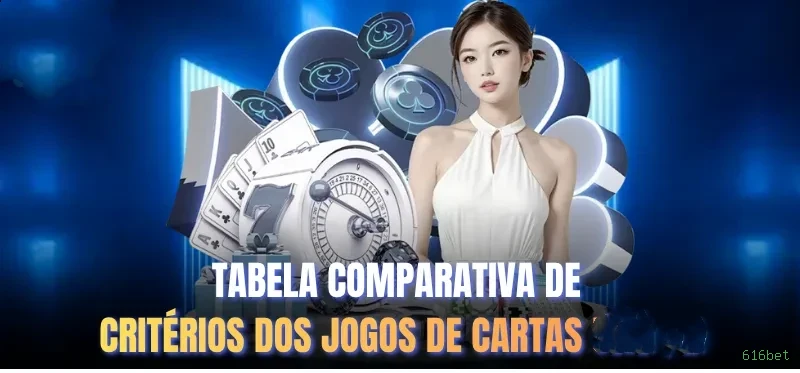 Plataforma 616bet - cassino e apostas