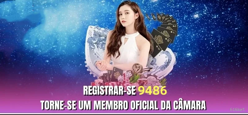Checklist para avaliar a plataforma 616bet