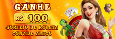 Formulário registro 616bet