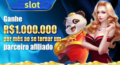 Slots 616bet - Sweet Bonanza e caça-níqueis populares