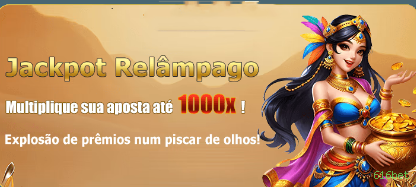 Gates of Olympus slot 616bet