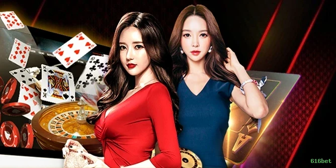 Programa VIP 616bet - benefícios exclusivos