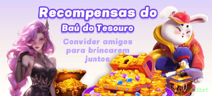 Cashback VIP 616bet - reembolso semanal
