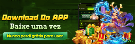 Bônus e prêmios 616bet