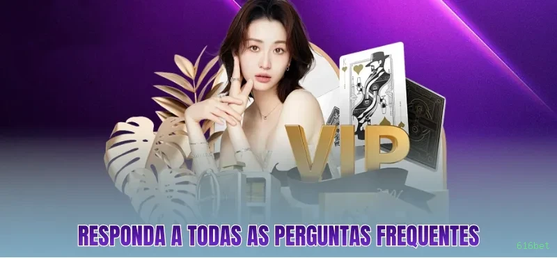 Slots com prêmios 616bet